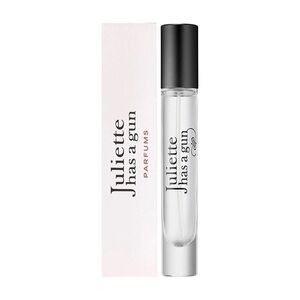 NEW NEVER SPRAYED Juliette Has a Gun Not a Perfume ~ 5ml!